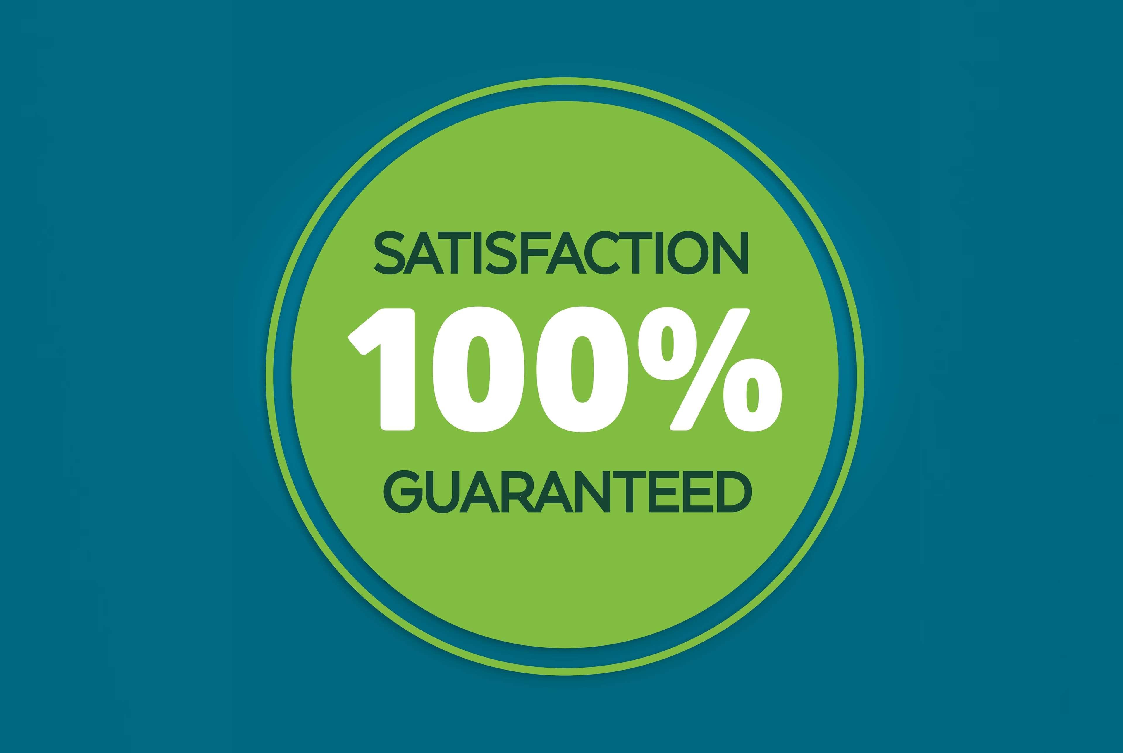 La Quinta Inn By Wyndham Columbus Airport Area Εξωτερικό φωτογραφία