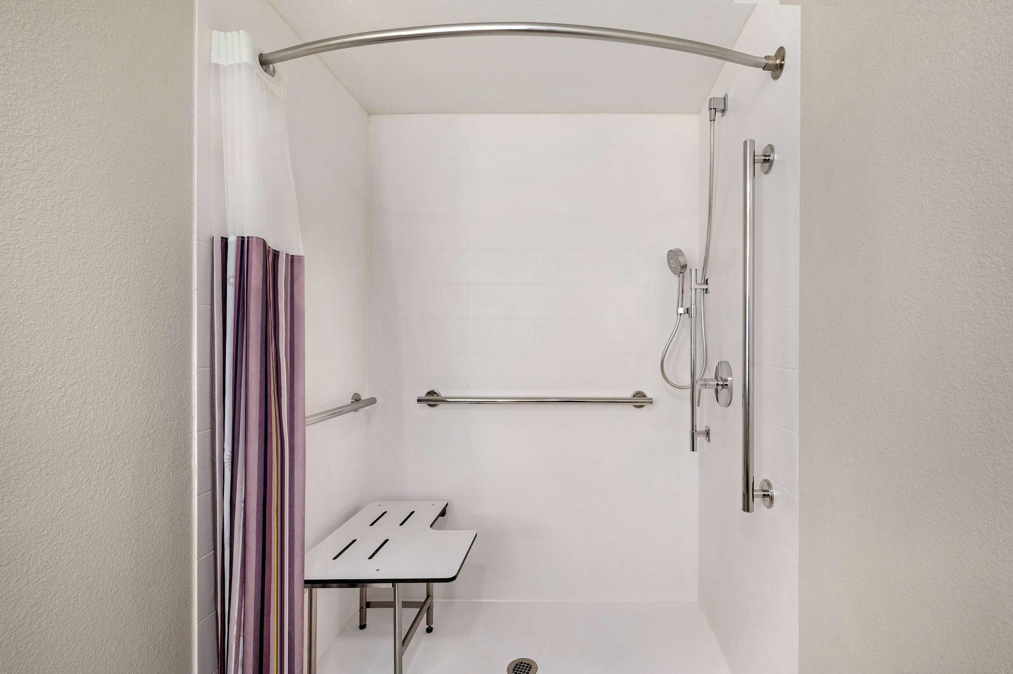 La Quinta Inn By Wyndham Columbus Airport Area Εξωτερικό φωτογραφία